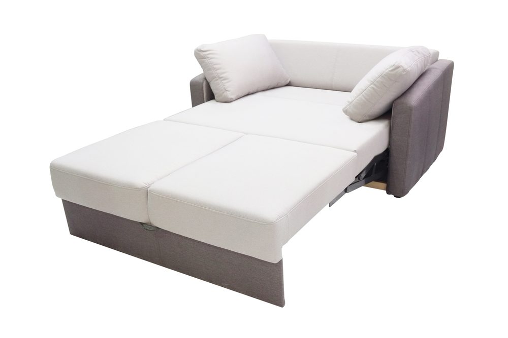 best sleeper sofa