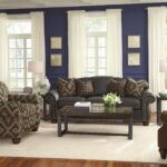 flexsteel furniture
