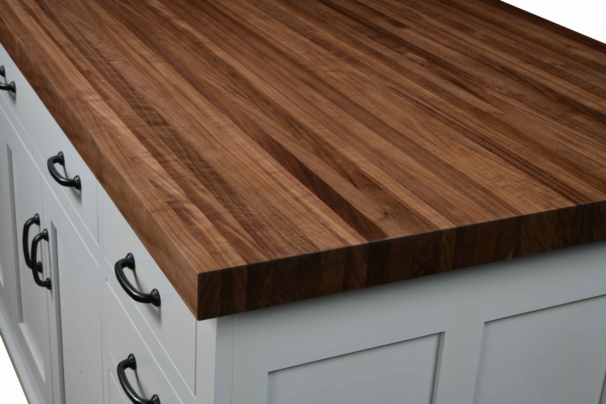 Oceanside Island Collection Adirondack Furniture