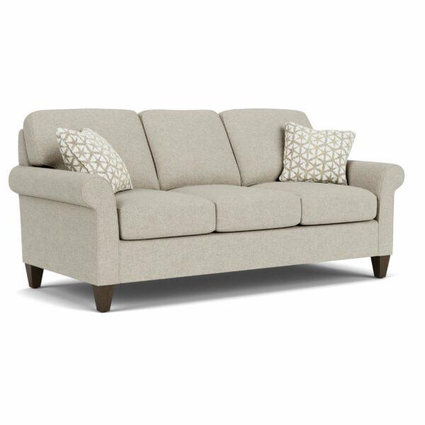 Flexsteel Westside Sofa