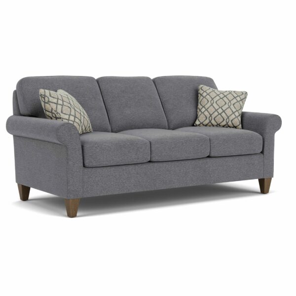 Flexsteel Westside Sofa - Image 2